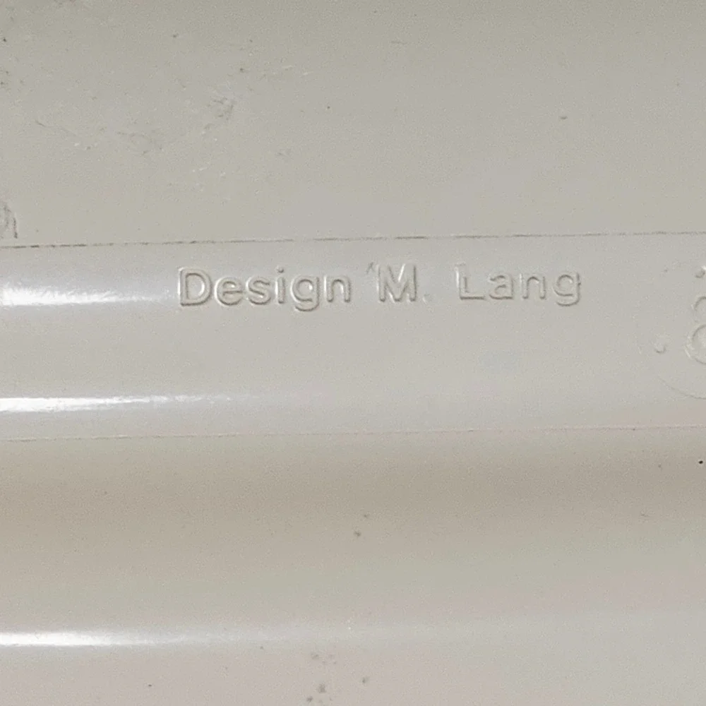 Wmf lang design
